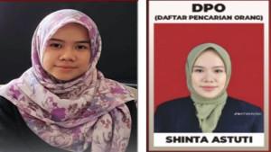 Polda-Aceh-menetapkan-Shinta-Astuti-dalam-daftar-pencarian-orang-DPO.jpg