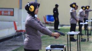 Polda-Aceh-menggelar-kejuaraan-menembak-Ibu-Asuh-Polwan-Polda-Aceh-Cup-tahun-2023.jpg