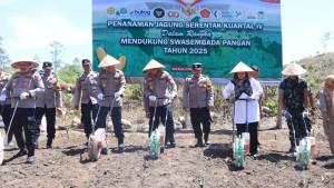Polda-Aceh_lahan-jagung_aceh-besar.jpg