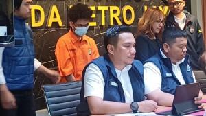 Polda-Metro-Jaya-menangkap-pemilik-akun-X-atas-nama-Bjorka-berinisial-WFT-22.jpg