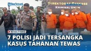 Polisi-Aniaya-Tahanan-hingga-Tewas-Tujuh-Anggota-Polda-Metro-Jaya-Jadi-Tersangka.jpg