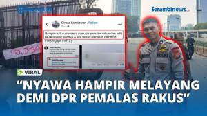 Polisi-Ini-Ngaku-Ingin-Gabung-dengan-Mahasiswa-Ikut-Demo-DPR-RI.jpg