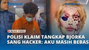 Polisi-Klaim-Tangkap-Bjorka-sang-Hacker-Aku-Masih-Bebas-Kau-Pikir-Itu-Aku.jpg