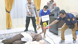 Polisi-Reka-Ulang-Kasus-Pembacokan-di-Uning-Sigugur.jpg