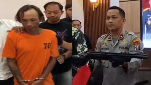 Polisi-Sat-Reskrim-Polres-Mojokerto-berhasil-menangkap-pelaku-penembakan.jpg