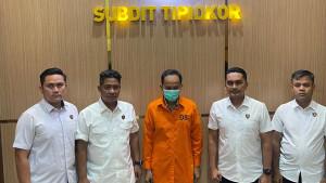 Polisi-Tahan-Syifak-Muhammad-Yus.jpg