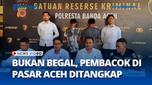 Polisi-Ungkap-Motif-Pembacok-Motor-di-Aceh-Bukan-Begal-Tapi-Perang-Geng-Remaja.jpg