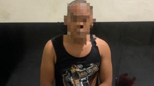 Polisi-di-Nagan-Tahan-Seorang-Warga-Mengaku-Jurnalis-Terkait-Kasus-Penganiayaan.jpg