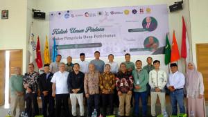 Politeknik-Aceh-2709.jpg