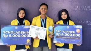 Politeknik-Negeri-Lhokseumawe-Juara-3-Event-USK.jpg