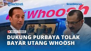Politikus-PDIP-Dukung-Purbaya.jpg