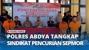 Polres-Abdya-Ungkap-Kasus-Pencurian-Sepeda-Motor-Pelaku-dan-Penadah-Ditangkap.jpg