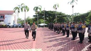 Polres-Aceh-Besar-Siapkan-Personel-Amankan-Tahapan-Pilkada-2024-Laksanakan-Operasi-Selama-66-Hari.jpg