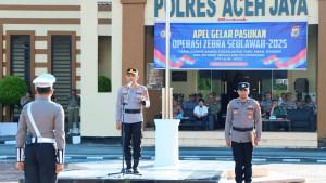 Polres-Aceh-Jaya-resmi-menggelar-Operasi-Zebra-Seulawah-2025.jpg