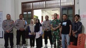 Polres-Aceh-Selatan-Polda-Aceh-pengamanan-pelaksanaan-rapat-pleno-rekapitulasi.jpg