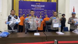 Polres-Aceh-Selatan-Tangkap-Komplotan-Pencuri-Hewan-Ternak-di-Trumon-Timur.jpg