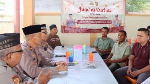Polres-Aceh-Selatan-jumat-curhat-di-warung-kopi-Tapaktuan.jpg