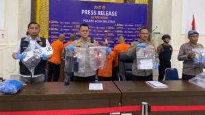 Polres-Aceh-Selatan-konferensi-pers-Selasa-1692025.jpg
