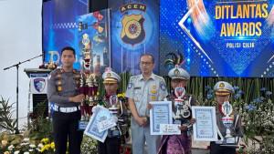Polres-Aceh-Singkil-juara-lomba-polisi-cilik-Hari-Lalu-Lintas-Bhayangkara-ke-70.jpg