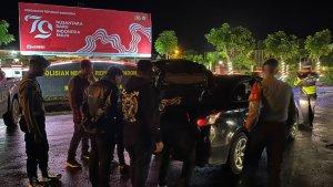 Polres-Aceh-Utara-gelar-razia-malam-100924.jpg