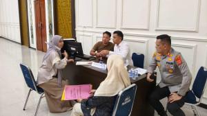 Polres-Asel-buka-24-jam-layanan-SKCK.jpg