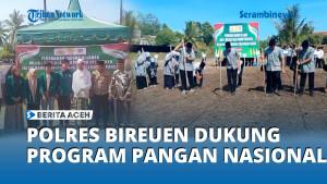 Polres-Bireuen-Dukung-Program-Pangan-Nasiona.jpg