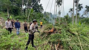 Polres-Bireuen-bakarganja-di-Alue-Glumpang.jpg