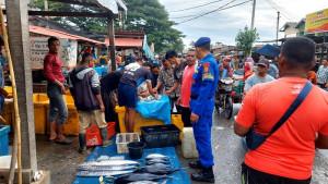 Polres-Lhokseumawe-meningkatkan-patroli-di-kawasan-pesisir-Pantai-Pusong-Baru.jpg
