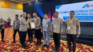Polres-Lhokseumawe-raih-penghargaan-Polda.jpg