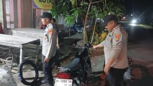 Polres-Lsm-gelar-patroli-malam.jpg