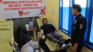 Polres-Nagan-Raya-Donor-Darah-Peringati-Hari-Jadi-Humas-Polri.jpg