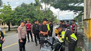 Polres-Nagan-Raya-melakukan-penindakan-terhadap-praktik-balapan-liar.jpg