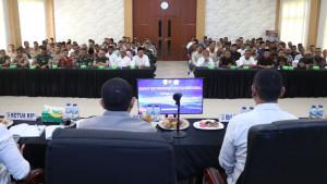 Polres-Pidie-Jaya-menggelar-rakor-lintas-sektoral-untuk-pengamanan-Pilchiksung.jpg