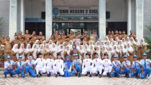 Polres-Pidie-gelar-upacara-serentak-di-30-SMA.jpg