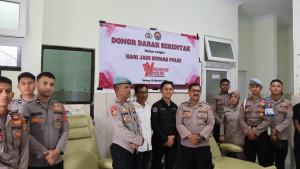 Polres-Sabang-berfoto-bersama-dalam-rangka-peringatan-Hari-Jadi-Humas.jpg