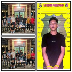Polres-Sabang-berhasil-mengamankan-seorang-tersangka-kasus-pencurian-dan-barang-bukti.jpg