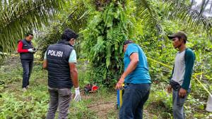Polres-Subulussalam-Identifikasi-Penemuan-Mayat-Ini-Hasilnya.jpg