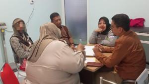 Polresta-beri-pendampingan-terhadap-wanita-yang-viral-karena-aksi-vulgar.jpg