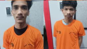 Polrestabes-Medan-berhasil-menangkap-dua-orang-pria-Aceh-yang-diduga-pengedar-pil-ekstasi.jpg