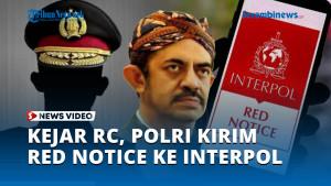 Polri-Resmi-Ajukan-Red-Notice.jpg