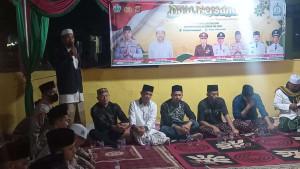 Polsek-Gandapura-doa-bersama-masyarakat.jpg