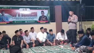 Polsek-Peusangan-Bireuen-Gelar-Doa-Bersama.jpg