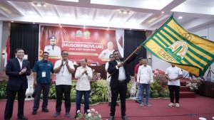 Pon-Yahya-Ketum-KONI-Aceh.jpg