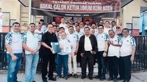 Pon-Yahya-kans-jadi-calon-tunggal-ketum-KONI-Aceh.jpg