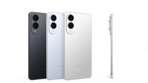 Ponsel-samsung-terbaru.jpg