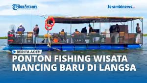 Ponton-Fishing-383900.jpg