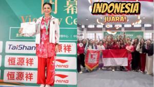 Potret-Krisdayanti-raih-medali-perak-di-kejuaraan-dunia-Wushu-2025-rajin-latihan-di-usia-50-tahun.jpg