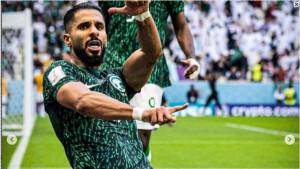 Potret-Saleh-Al-Shehri-saat-berseragam-Timnas-Arab-Saudi.jpg