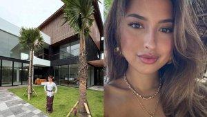 Potret-rumah-yang-dibangun-Jennifer-Coppen-untuk-Kamari.jpg