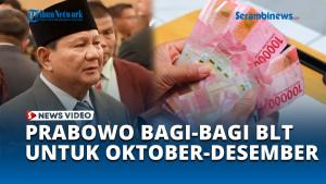Prabowo-Akan-Salurkan-BLT-Rp-30-Triliun-Periode-Oktober-hingga-Desember-2025.jpg